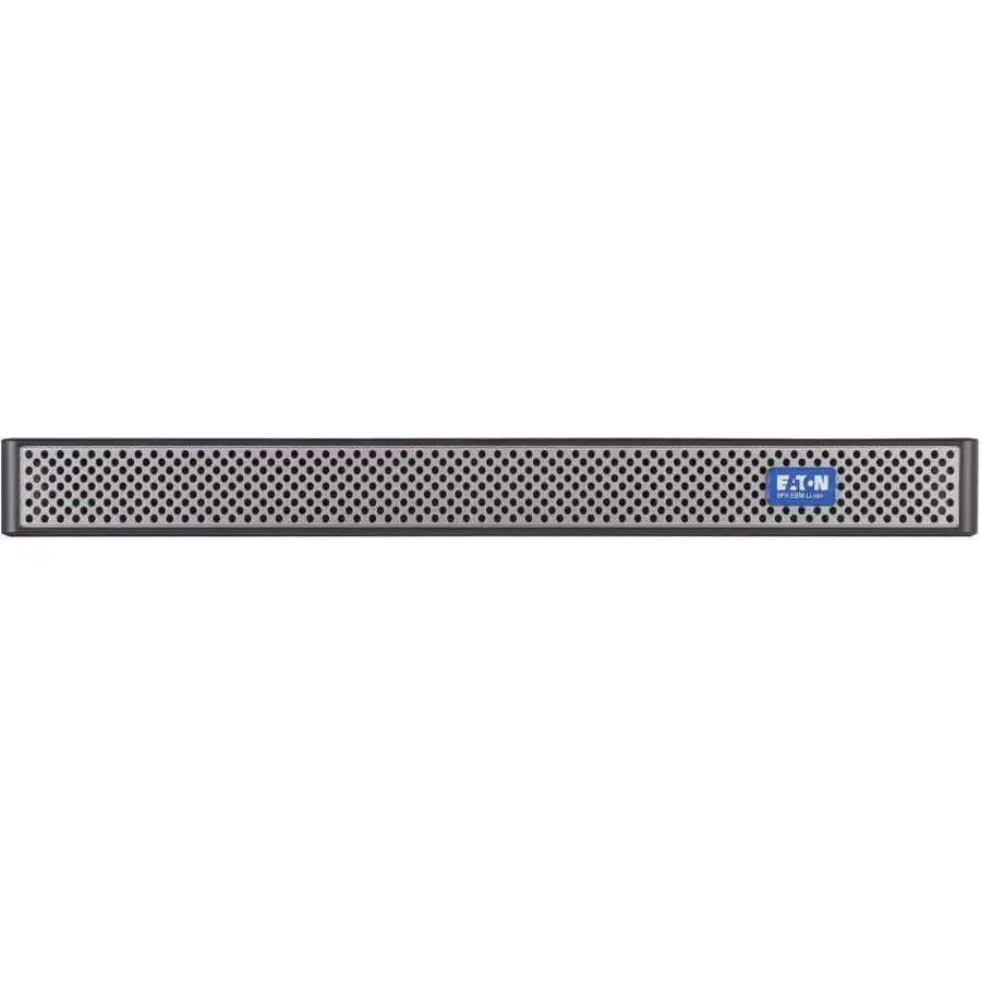 Eaton 9PX 72V Lithium-ion Extended Battery Module (EBM) for 9PX Series UPS Systems by Eaton Corporation