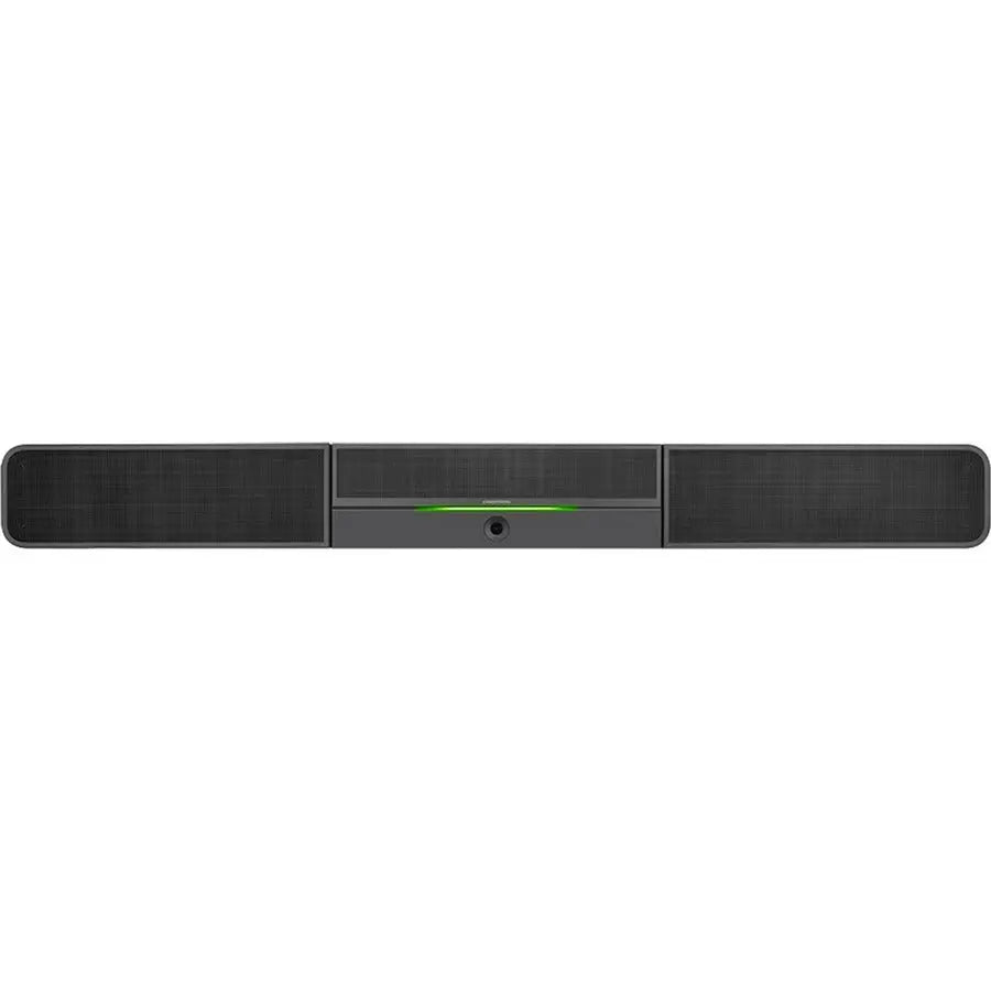 Crestron UC-SB1-CAM UC Video Conference Smart Soundbar & Camera