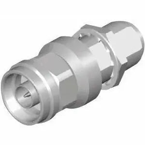 Panorama Antennas Coaxial Surge Arrester SA-SP-SJ for RF Protection