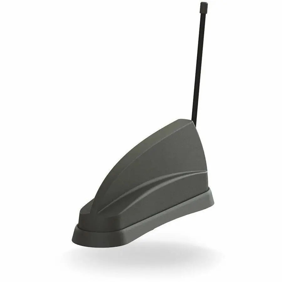 Panorama Antennas Sharkee GPSD-6-60 Antenna – Discreet 4G/5G LTE, WiFi 6, and GPS Multi-Band Vehicle Antenna