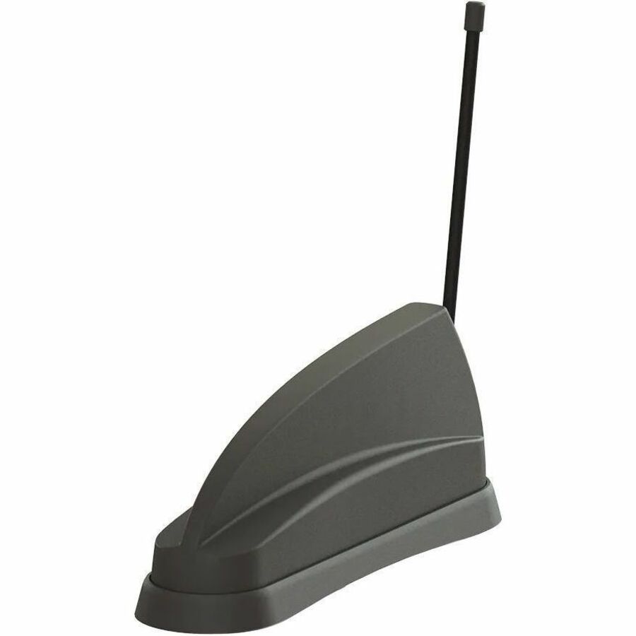 Panorama Antennas 4G/5G Sharkfin MiMo Antenna GPSD-6-60-DW for Cellular and WiFi Connectivity