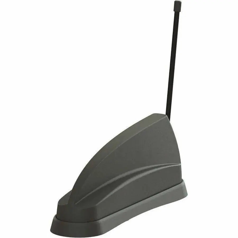 Panorama Antennas 4G/5G Sharkfin MiMo Antenna (Part No. GPSD-6-60-QW)