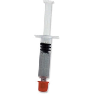 Manhattan IC INTRACOM CPU Thermal Grease 1.5g - Heat Sink Compound for Microprocessors