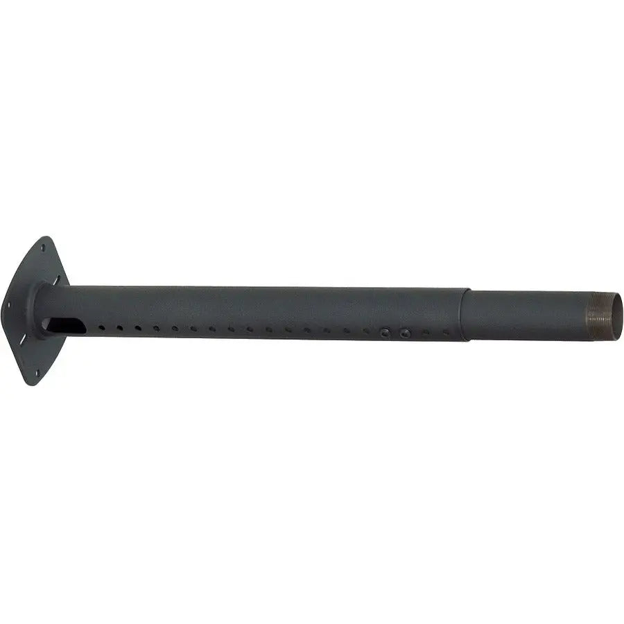 Premier Mounts AST-2446 1-1/2 inch Adjustable-Height Suspension Adapter for Plasma Displays and Projectors