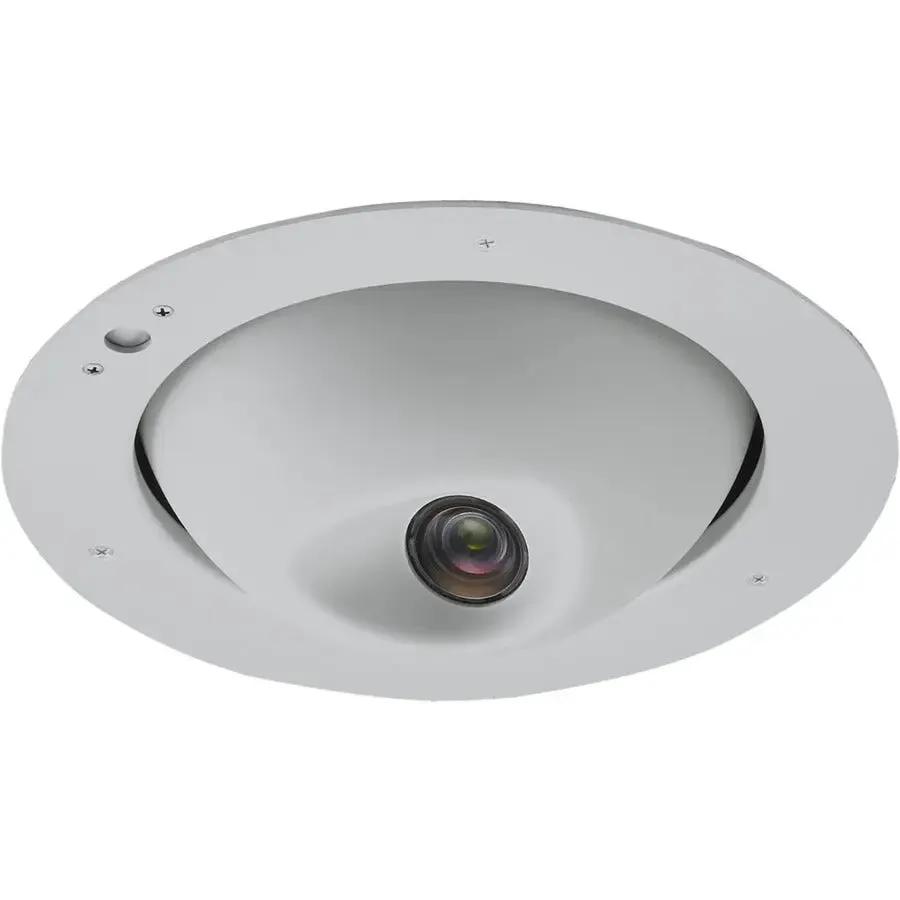 Vaddio RoboFLIP 30 HDBT PTZ Ceiling Camera with 30x Optical Zoom and Silent Pan-Tilt Motion by LEGRAND AV - VADDIO