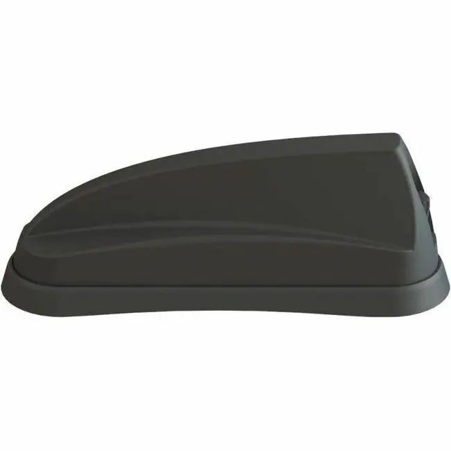 Panorama Antennas Sharkee SHKG-6-60 OEM Style 4G/5G MiMo Sharkfin Antenna