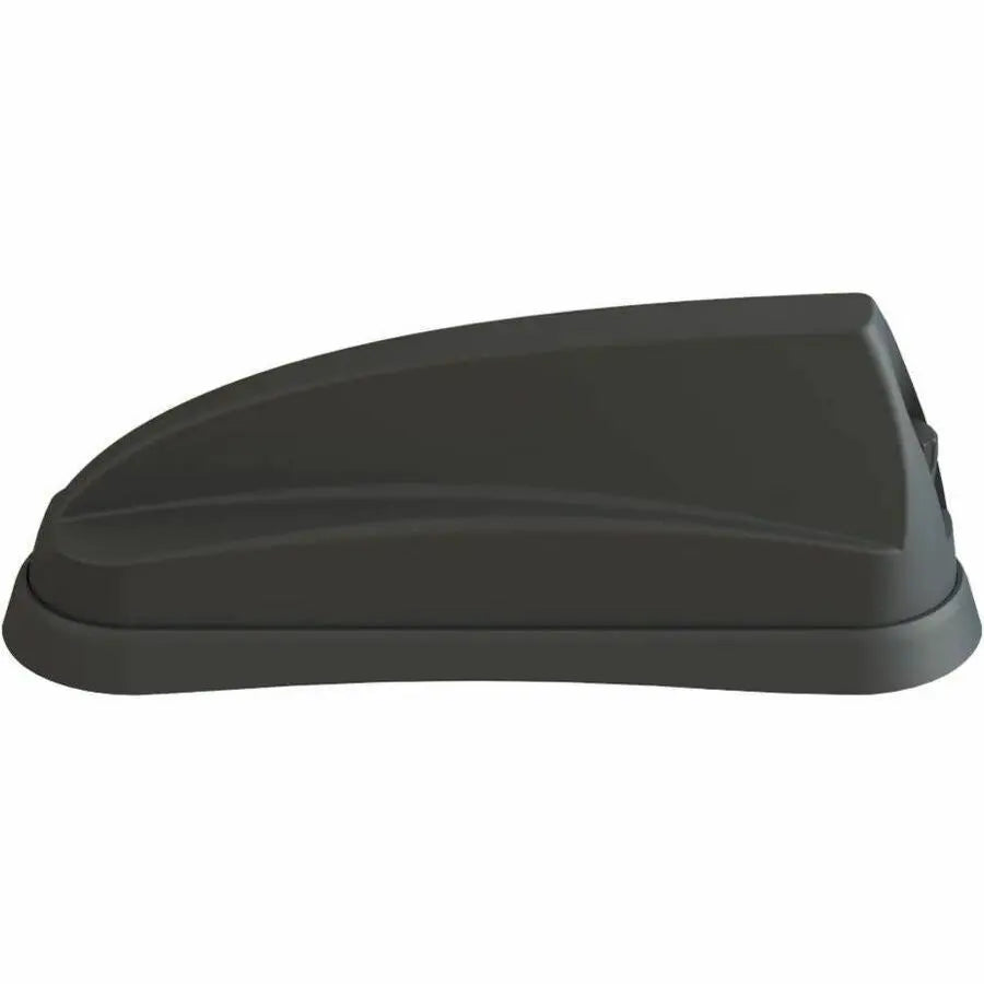 Panorama Antennas Sharkee SHKG-6-60 4G/5G MiMo OEM Sharkfin Antenna with GPS and WiFi Support