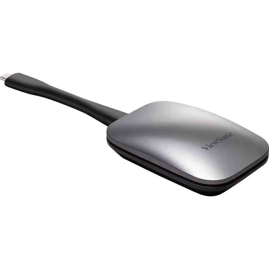 ViewSonic ViewBoard Cast Button for Wireless Presentation - USB-C (Model VB-WPS-001)