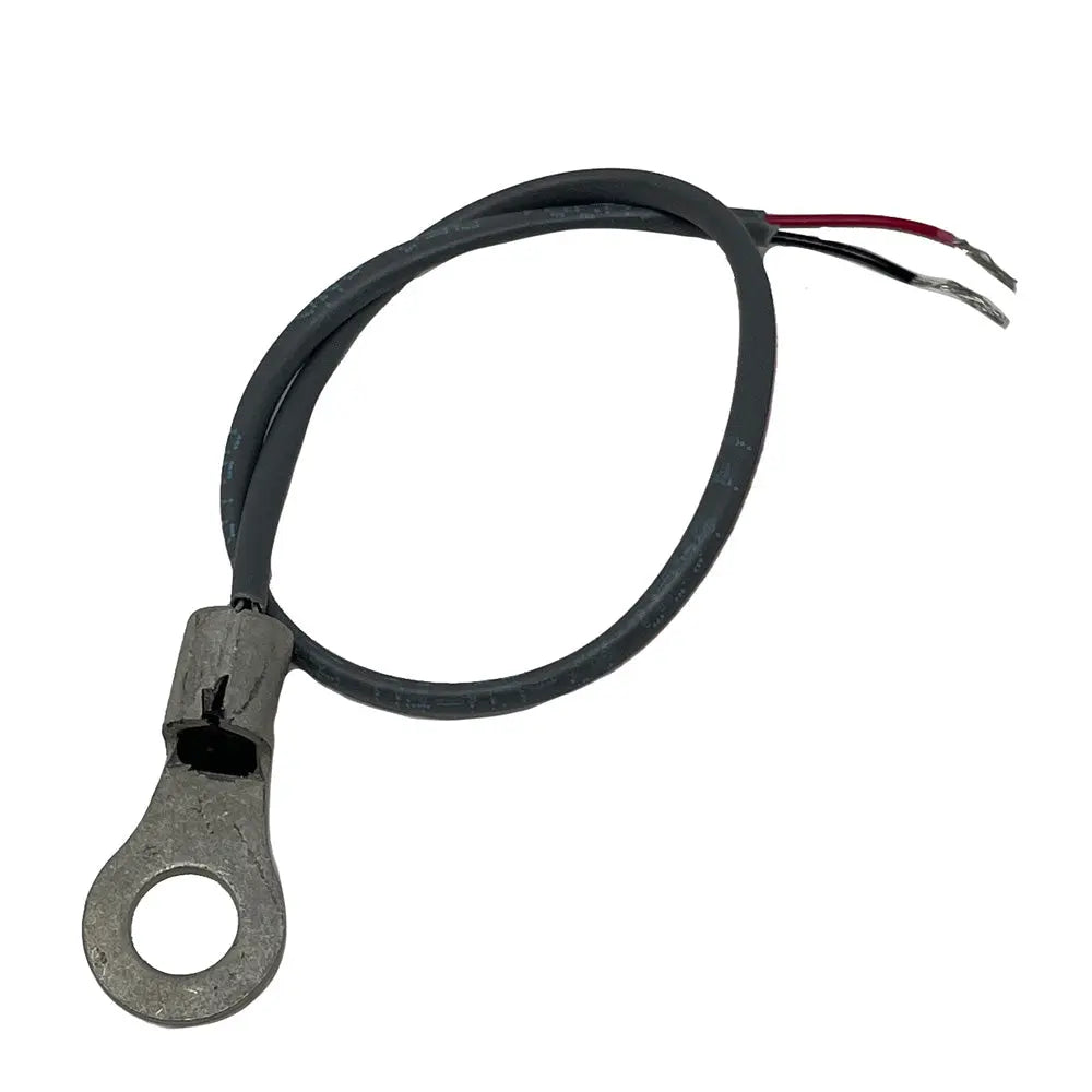 Sentry Temperature Sensor with 12-Inch Extension - Model SFR-TEMP
