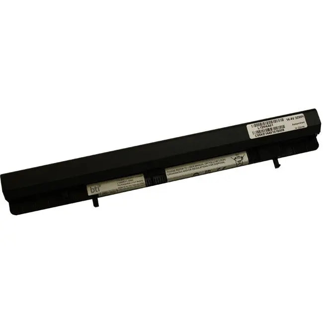 BTI L12M4A01-BTI 14.4V 32Wh Li-Ion Battery for Lenovo S500 & IdeaPad Flex Series