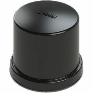 Parsec Chihuahua PRO Antenna - Rugged External MIMO LTE, WiFi & GPS Antenna