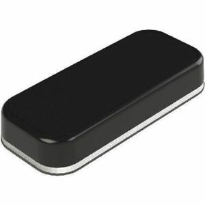 Parsec Rottweiler PRO Antenna – 5G, 2x2 MIMO Cellular & Wi-Fi with GPS Option
