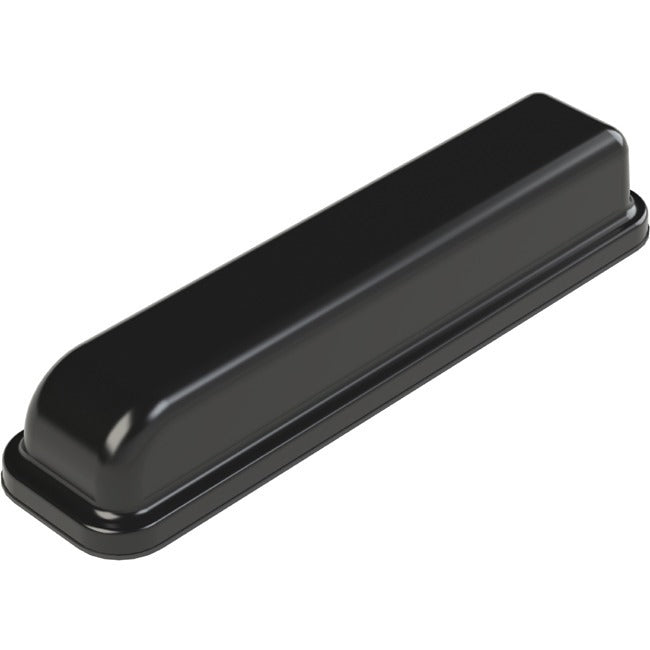 Parsec Belgian Shepherd PRO Antenna – 5G, 4x4 MIMO LTE & Wi-Fi, GPS, IP67 Rated, Adhesive Mount