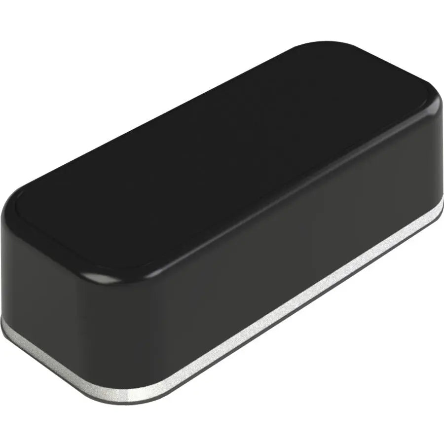 Parsec Doberman PRO Antenna - 5G CAT 18 Wireless Data Network Antenna with MIMO LTE and GPS
