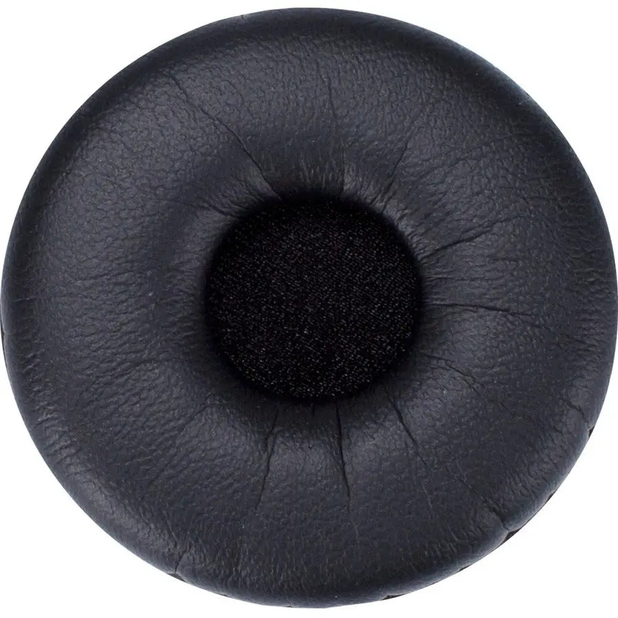 EPOS HZP SDW 10 Ear Cushion - Comfort and Superior Sound for Sennheiser Impact Headsets
