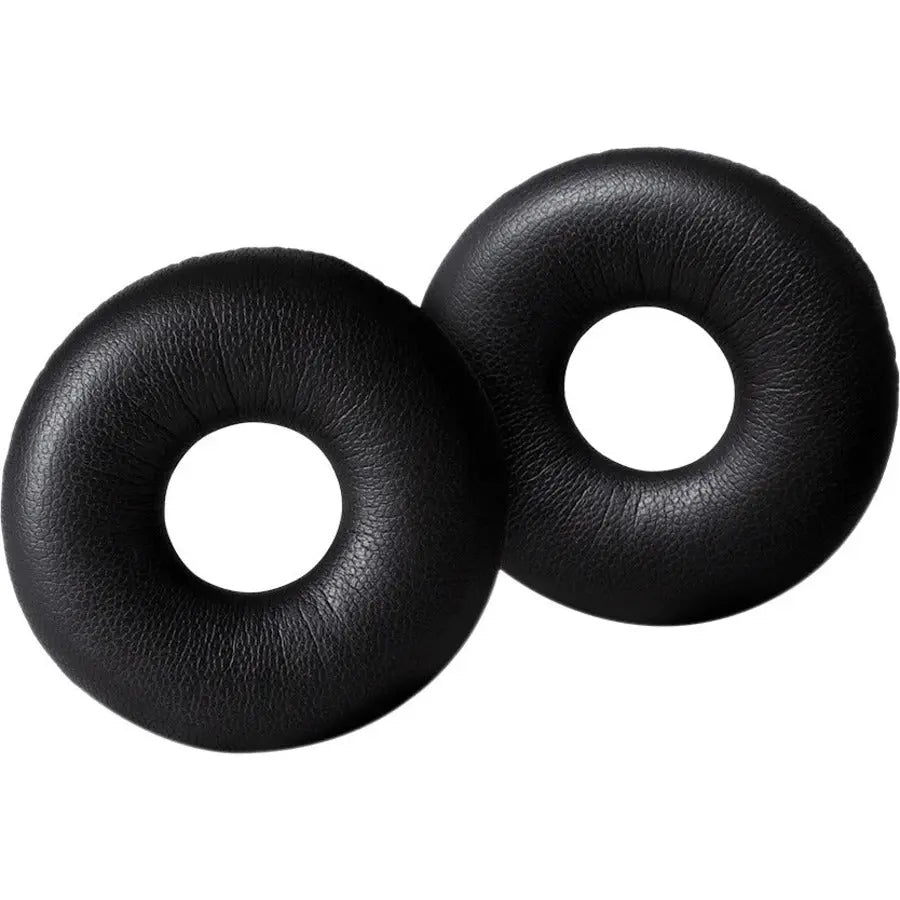 EPOS HZP SDW 30, 60 Ear Cushions – Comfortable Replacement for IMPACT Series Headsets