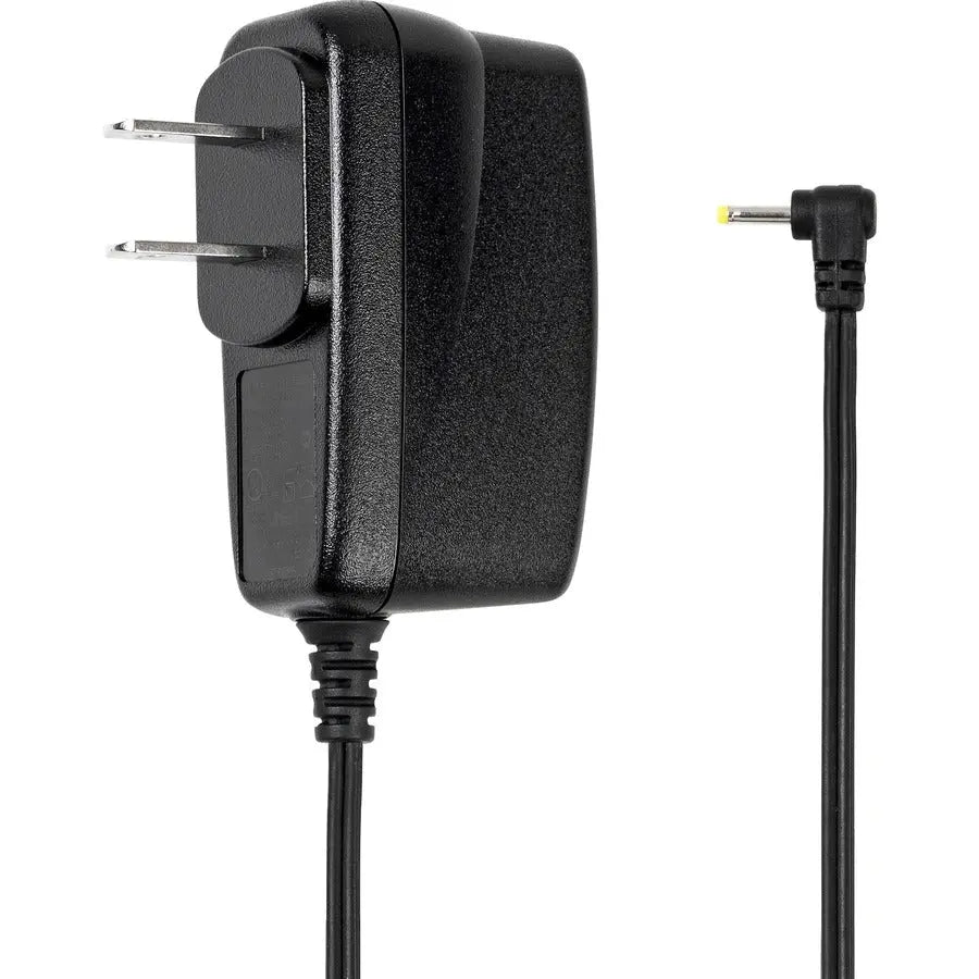 EPOS UNI PS US 01 AC Adapter - Continuous Power Supply for IMPACT DW Series, SD Series, and IMPACT D 10 Phone