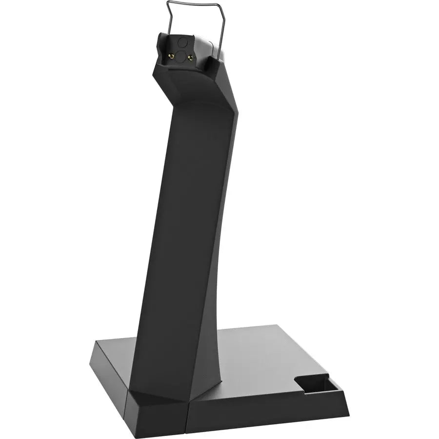 EPOS CH 20 MB Cradle for Sennheiser UC Bluetooth Headsets