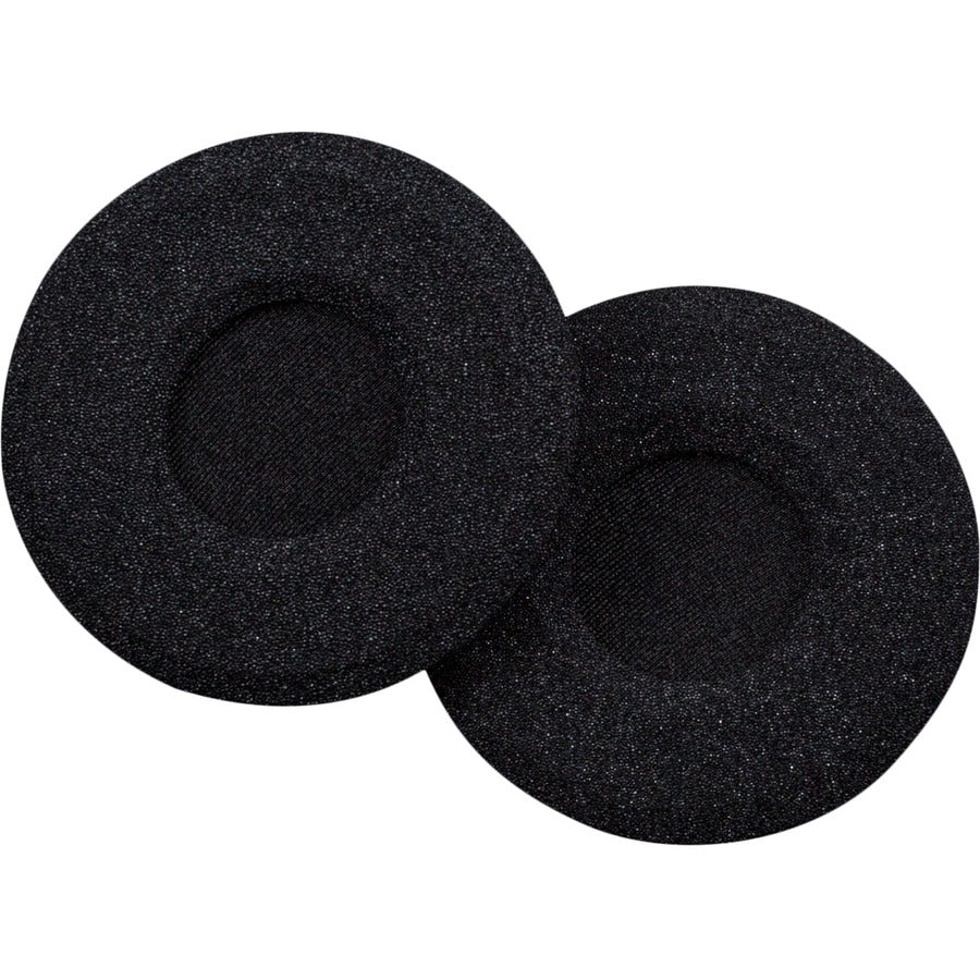 EPOS Foam Earpads for IMPACT SC 200 Series - Black Comfort Ear Cushions