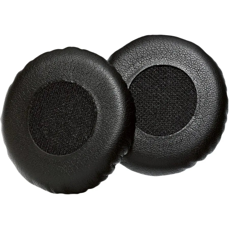 EPOS Leatherette Earpads for IMPACT SC 200 and SC 30/60 Series Headsets
