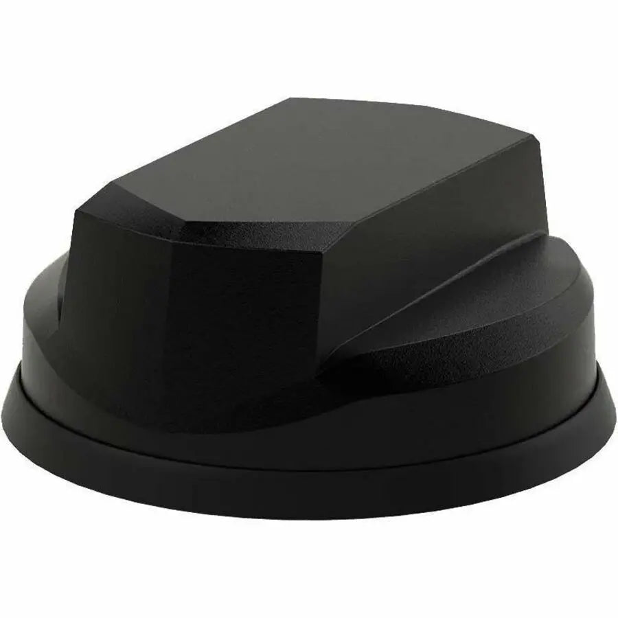 Panorama Antennas L[G]M[X]M[X]-6-60[-24-58] Panel Mount 5G and GPS Antenna