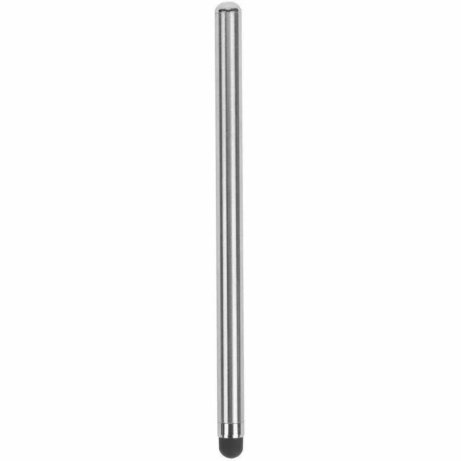 Targus Disposable Stylus - 15 Pack for Touch Screen Devices, Gray (Model AMM171GL)