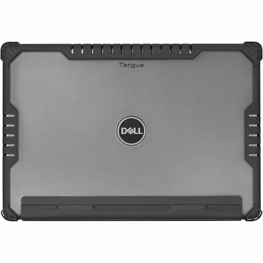 Targus 15-Inch Commercial Grade Form-Fit Cover for Dell Latitude 3510 - Rugged TPU and Polycarbonate Protection