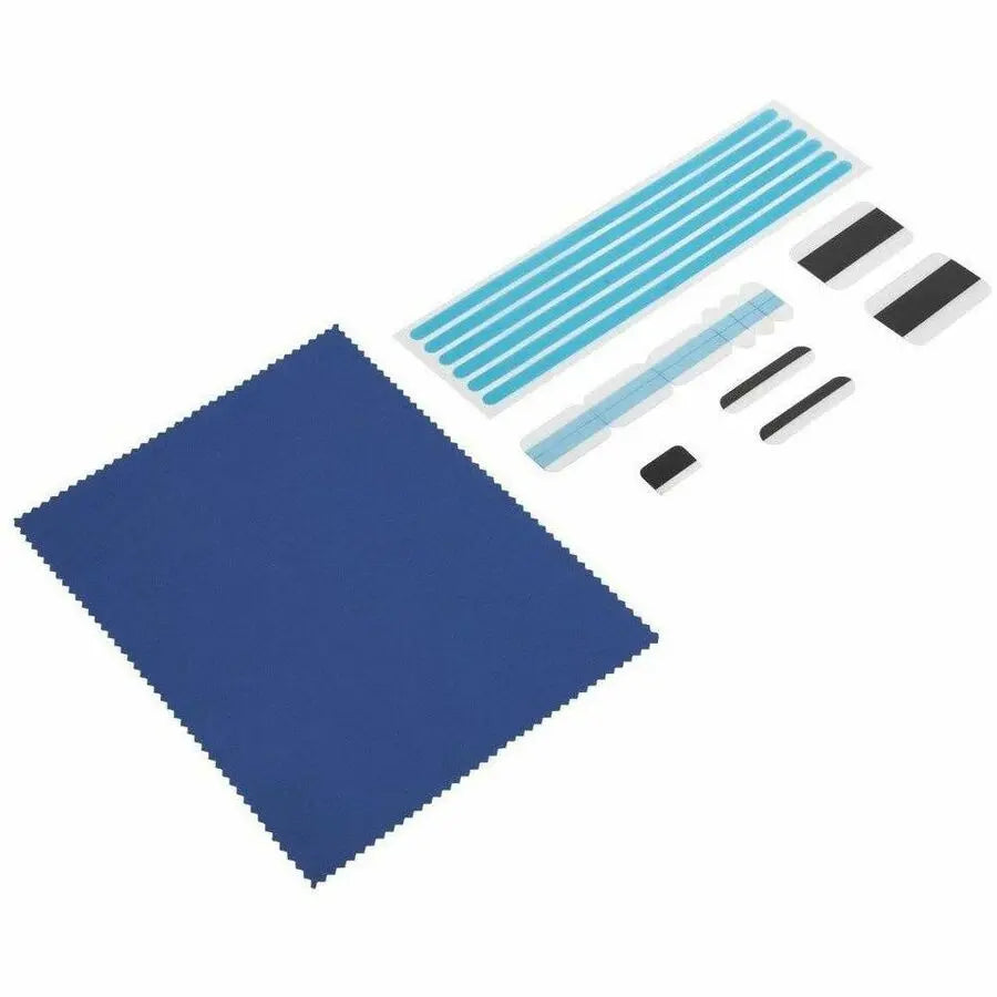 Targus Replacement Install Kit for Targus Privacy Screens ASF003GLZ