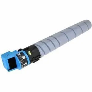 Konica Minolta TN-328C Cyan Original Laser Toner Cartridge for bizhub C250i, C300i, and C360i