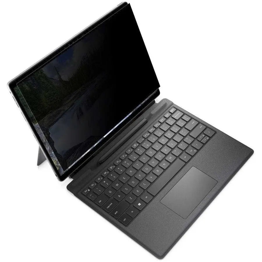 Targus 4Vu Privacy Screen for Dell Latitude 7320 Detachable, Landscape - Matte and Glossy Sides