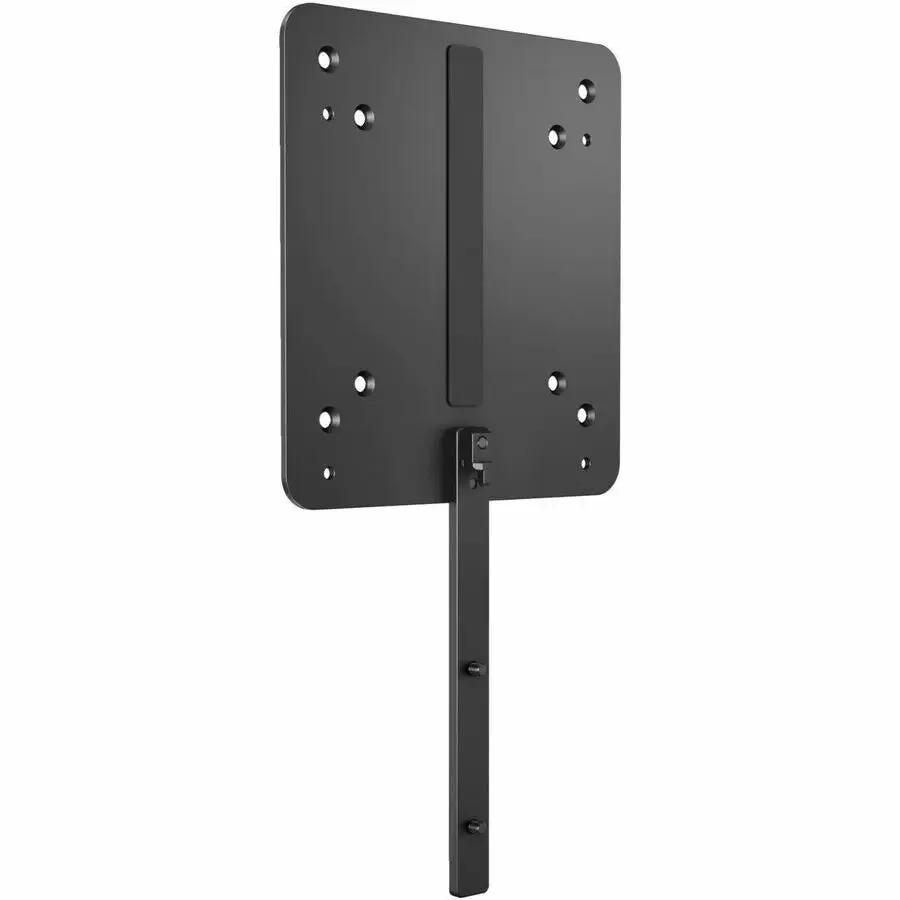 HP B550 Mounting Bracket for Monitors, Desktop Mini, Chromebox, and Thin Client by HP Inc.