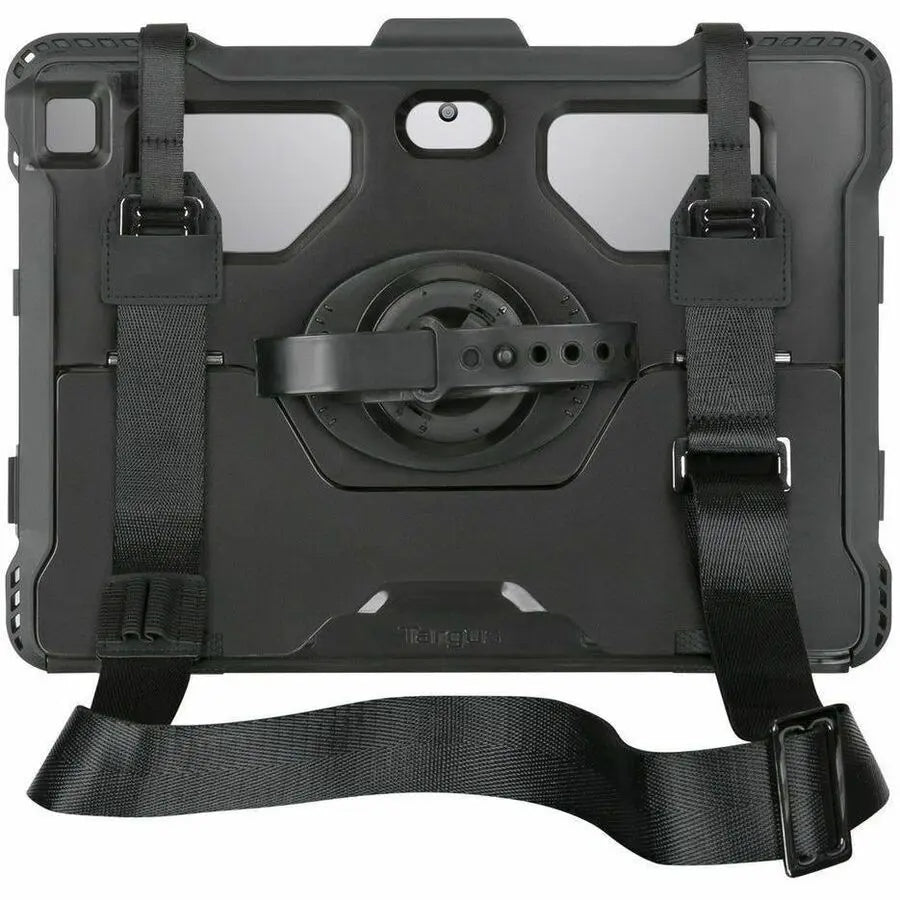 Targus THZ892GLZ Rugged Carrying Case for Dell Latitude 7320 Detachable – Black