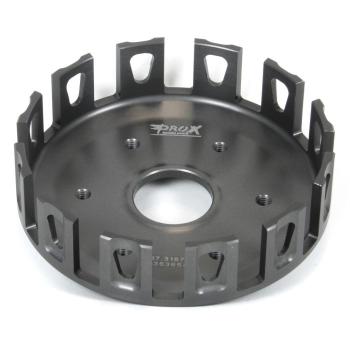 PROX Clutch Basket for Honda CR500 (1990-2001) - Part 17.1490