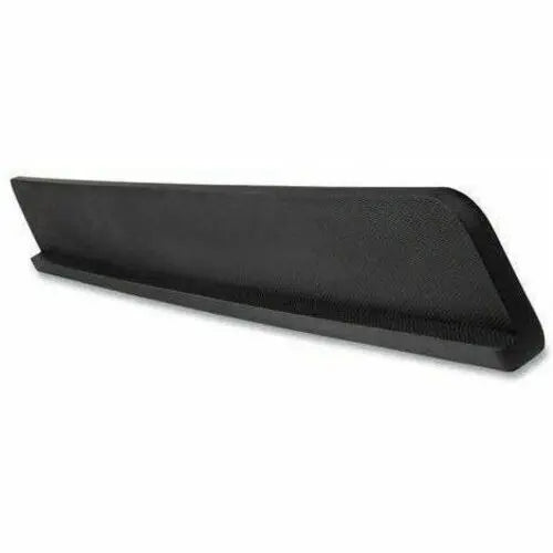 3M Gel Wrist Rest for Height Adjustable Desks - WR200B