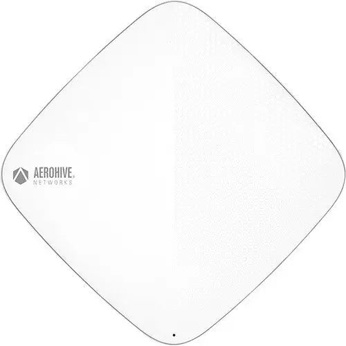 Extreme Networks AP510C Wireless Access Point - Dual Band Wi-Fi 6 with External Antenna