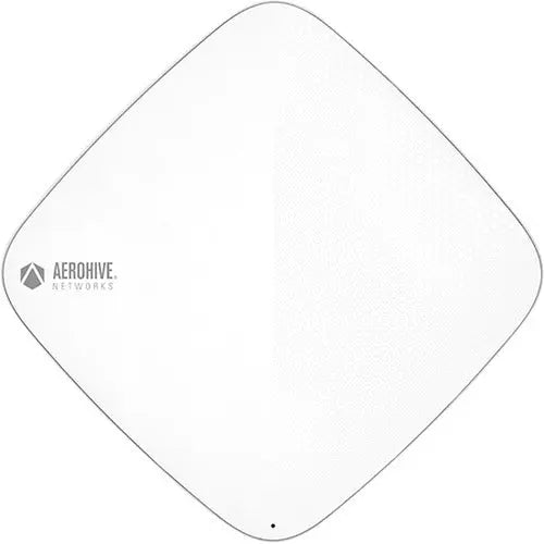 Extreme Networks AP510CX Wireless Access Point with Wi-Fi 6 (802.11ax) for High-Density Indoor Environments
