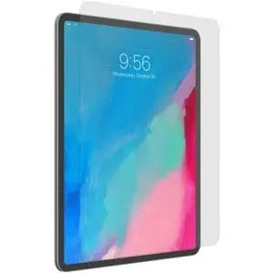 CODi Tempered Glass Screen Protector for iPad Pro 11" (Gen 3) - Clear, 9H Hardness