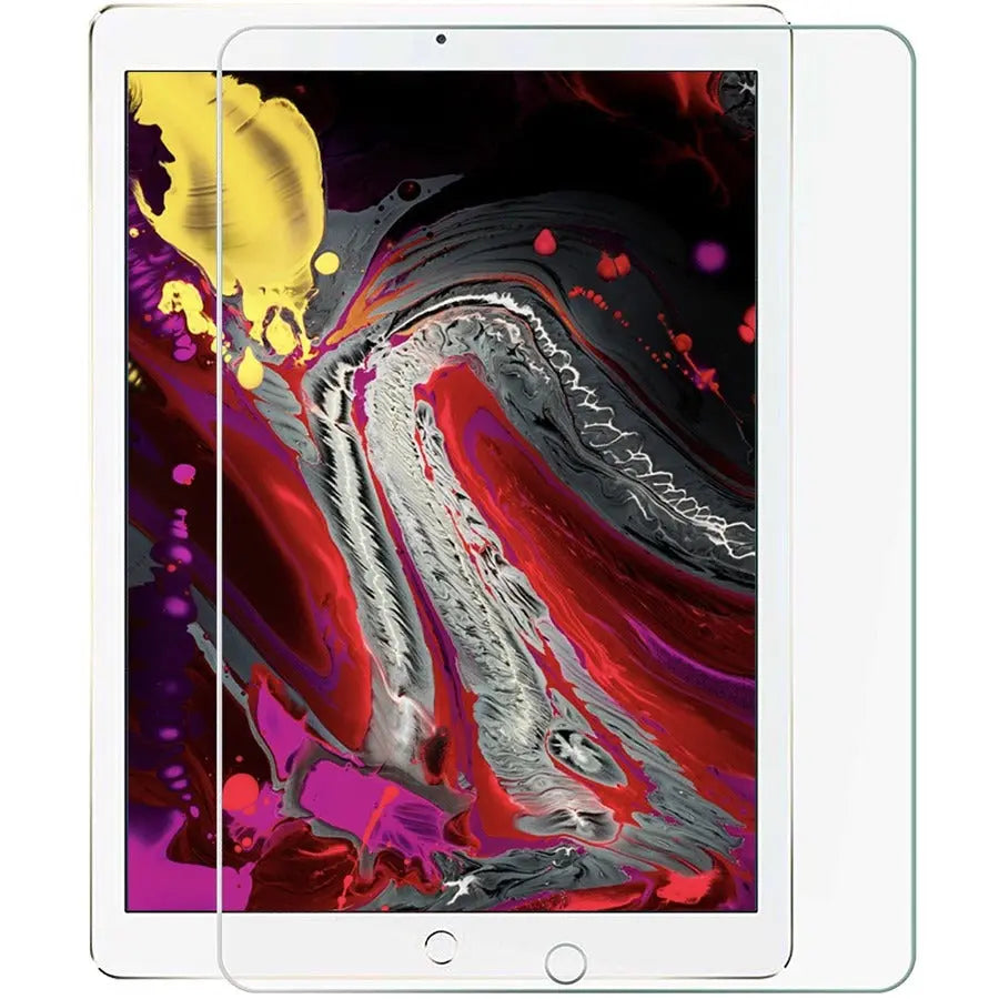 CODi Tempered Glass Screen Protector for 10.9-inch iPad Air (4th Generation) and 11-inch iPad Pro
