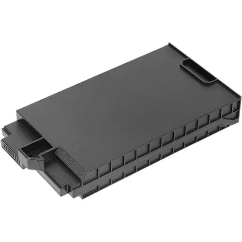 Getac S410 Spare Main Battery GBM6X6 – 10.8V 6900mAh Rechargeable Laptop Battery
