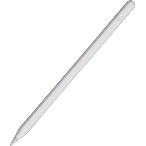 CODi Active Stylus for iPad with Palm Rejection, A09013
