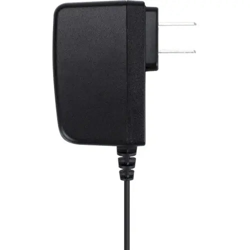 EPOS UNI PS US 02 External Power Supply for EPOS SDW 5000 Series DECT Wireless Headsets