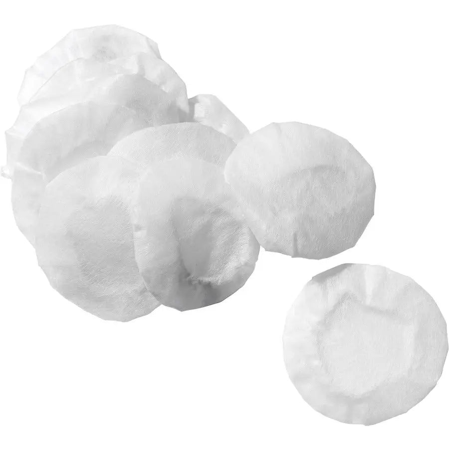 EPOS HPH 02 Hygiene Cover (50 Pieces) for Epos IMPACT Series Headsets