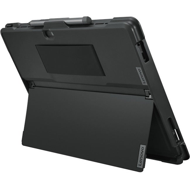 Lenovo ThinkPad X12 Detachable Carrying Case by Lenovo Group Limited, Model 4X41A08251