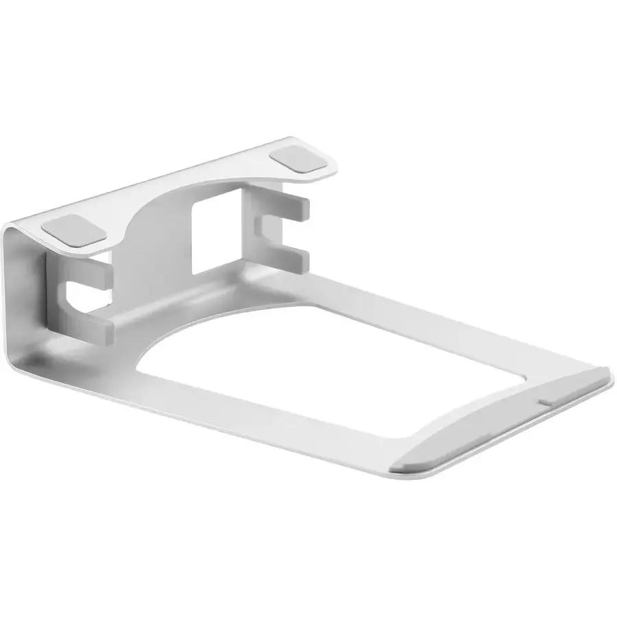 StarTech.com LTSTND2IN1 Aluminum Laptop Stand for Ultrabooks and MacBook Pro/Air by StarTech.com