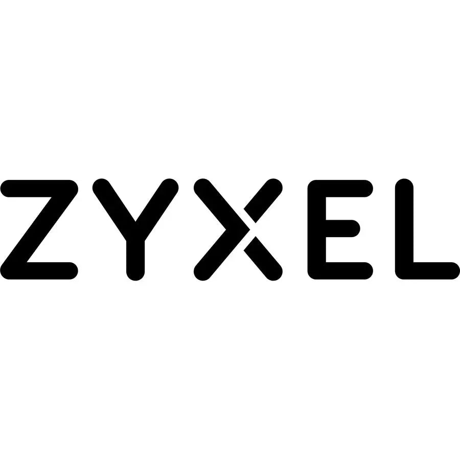 ZYXEL GS1920-8HP-RMKIT Rackmount Kit for Network Switches and Equipment Organization
