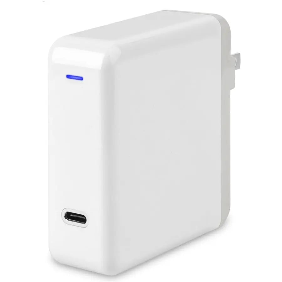 4XEM USBC Wall Charger 96W Power Delivery and Quick Charge Adapter