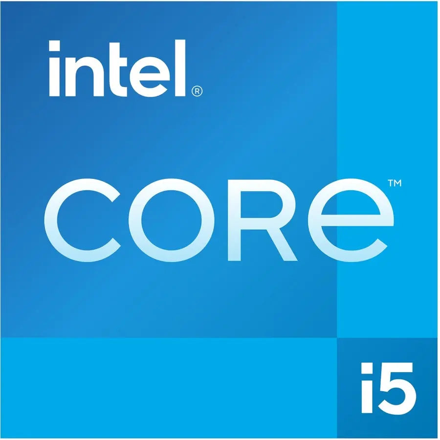 Intel Core i5-11400 Hexa-Core Desktop Processor – 2.60 GHz with LGA-1200 Socket and Turbo Boost