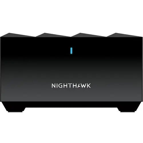 Netgear Nighthawk Mesh WiFi 6 System