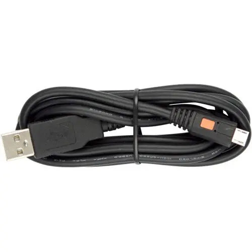 EPOS USB Cable - DW for Sennheiser Headsets, Micro-USB to USB Data Transfer Cable