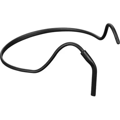 EPOS HZK 03 Headband Pad - 2 Pack for Comfortable Headphone Fit